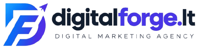 Digitalforge